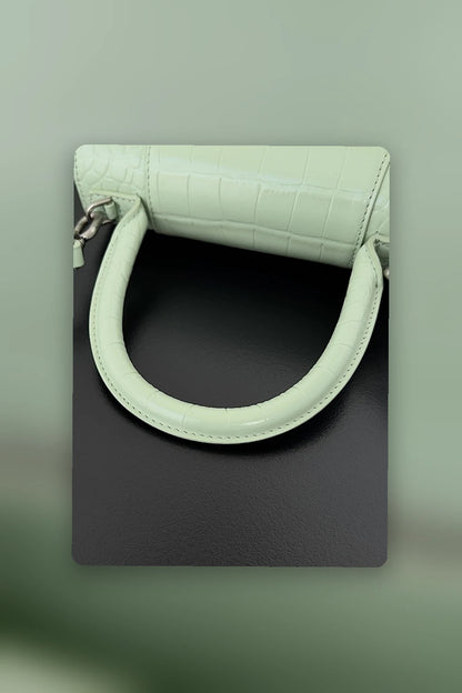 NB - BG Bag - 577