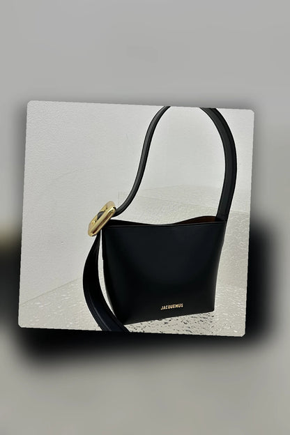 NB - JCA Bag - 378