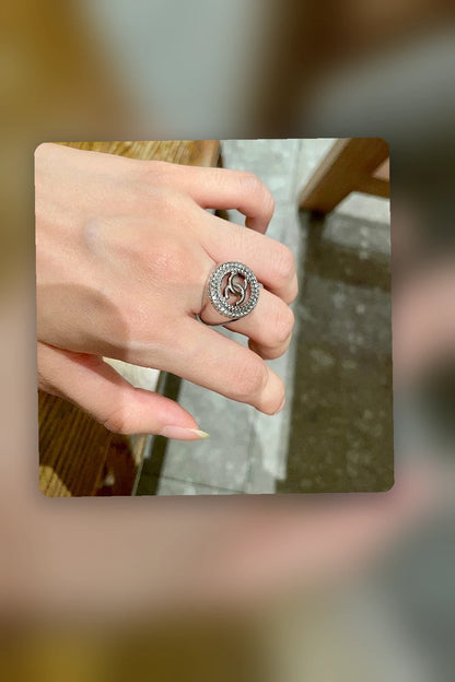 NB - CHL Jewelry - 735