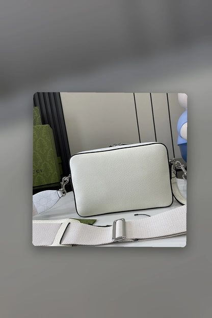 NB - GUKI Bag - 708