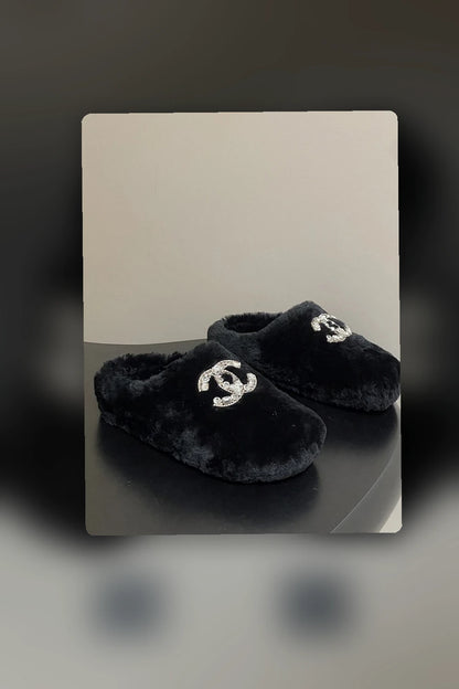 NB - CHL Mix Items - 584