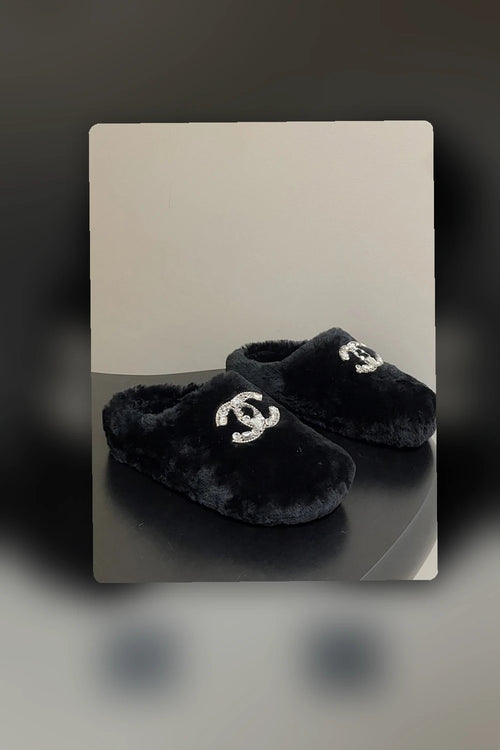 NB - CHL Mix Items - 584