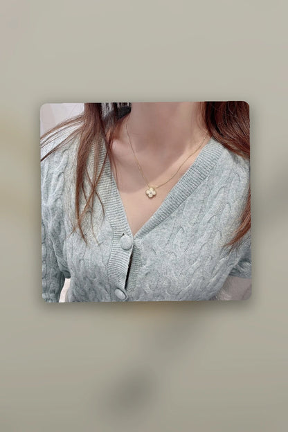 NB - VACA Jewelry - 230