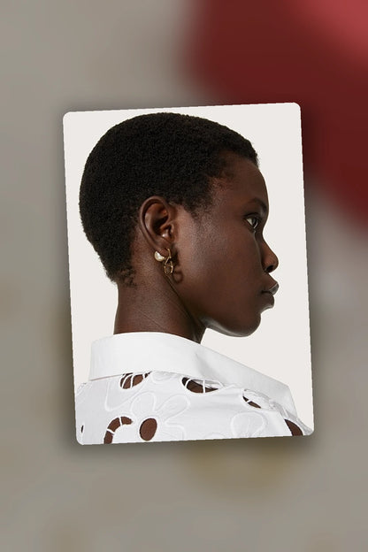 NB - VEL Jewelry - 159