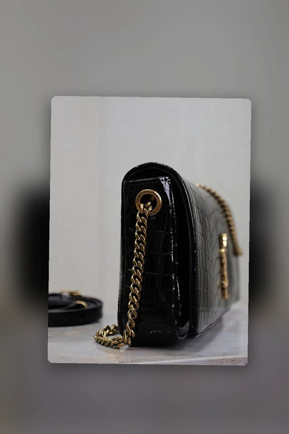 NB - YLS Bag - 1244