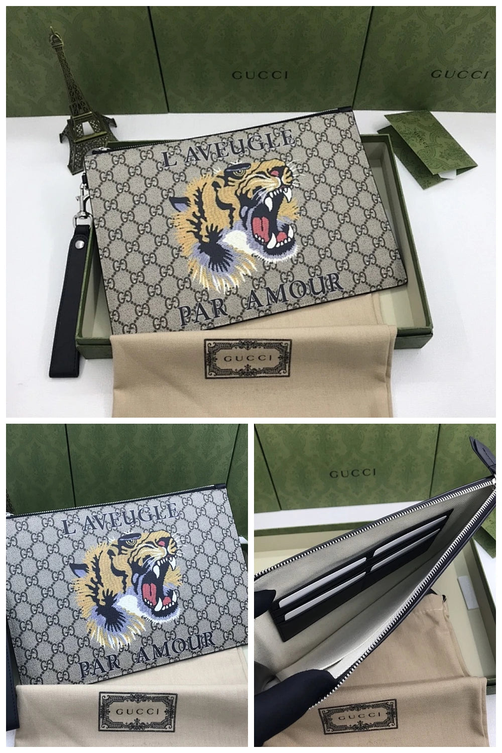 NB - Mix Wallet - 1286