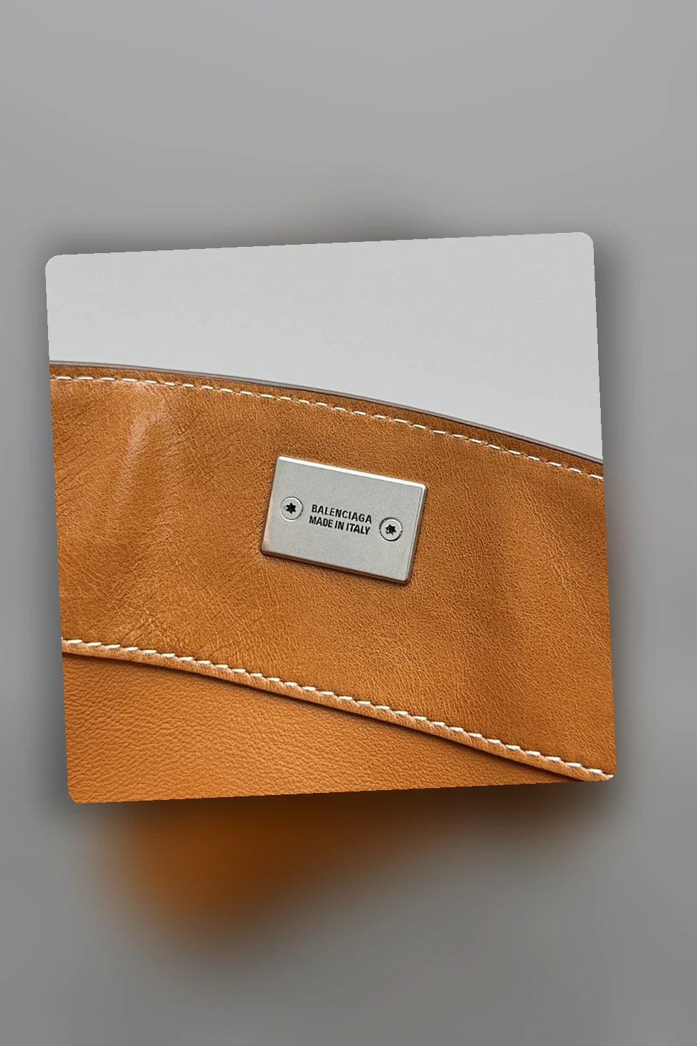 NB - BG Bag - 1668