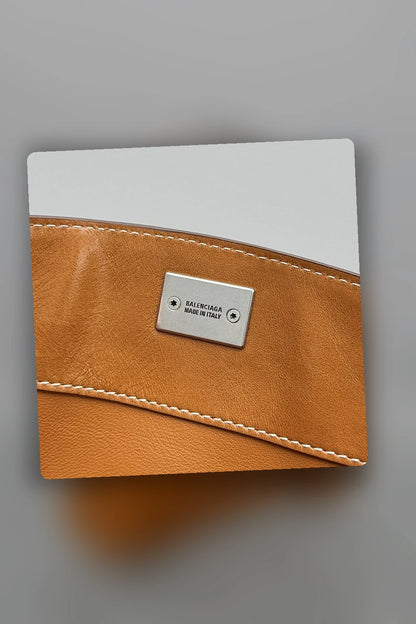 NB - BG Bag - 1668
