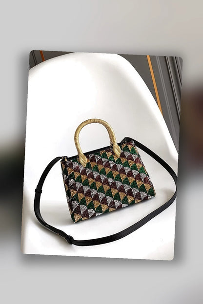 NB - BGL Bag - 074