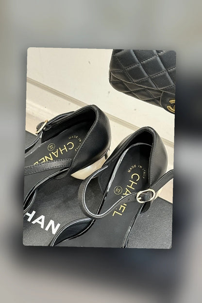NB - CHL Mix Items - 651
