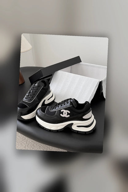 NB - CHL Mix Items - 390