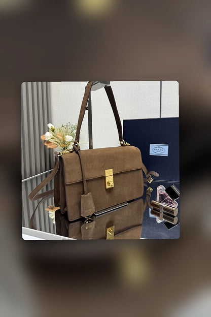 NB - PD Bag - 127