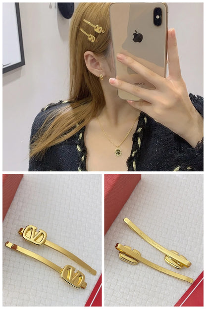 NB - VEL Jewelry - 366