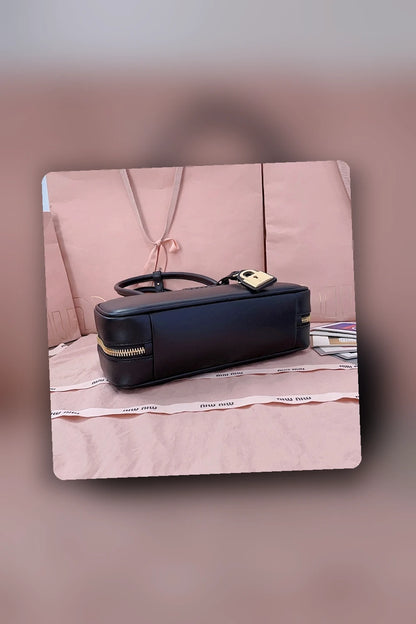 NB - MMU Bag - 148