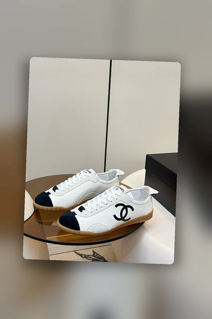 NB - CHL Mix Items - 187