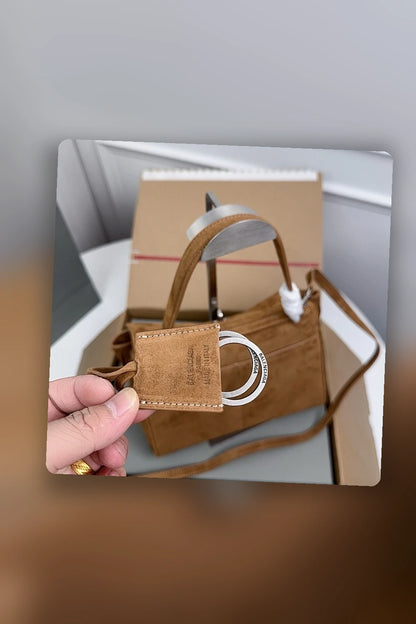 NB - BG Bag - 071