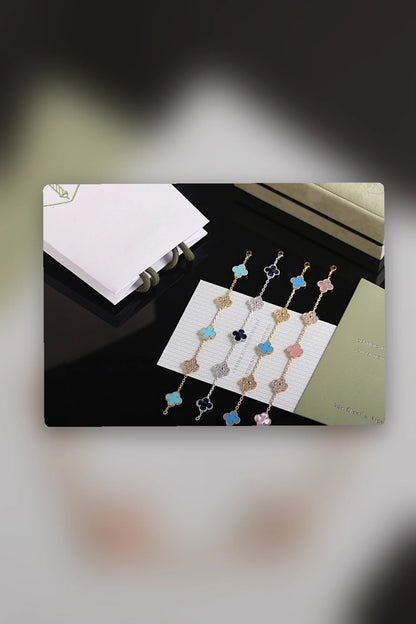 NB - VACA Jewelry - 585