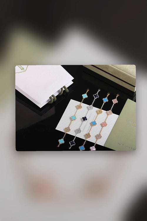 NB - VACA Jewelry - 585