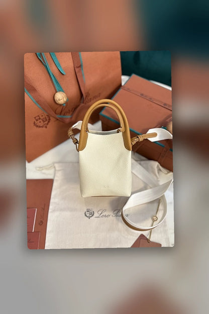 NB - LOP Bag - 256