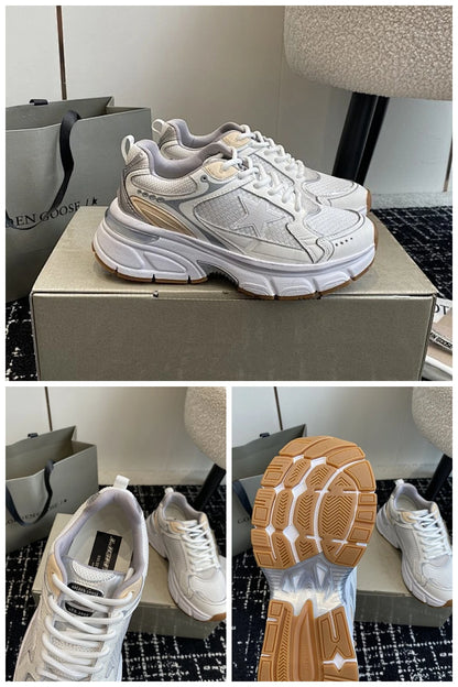 NB - SIMP Women Shoes - 377