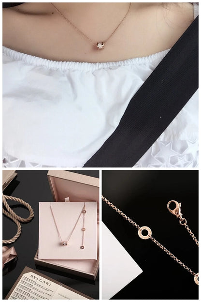 NB - BGL Jewelry - 221