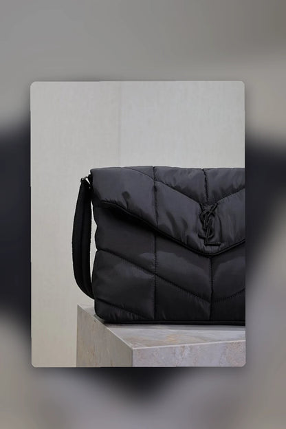 NB - YLS Bag - 1266
