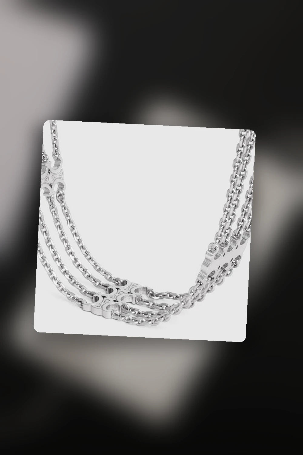 NB - COL Jewelry - 390