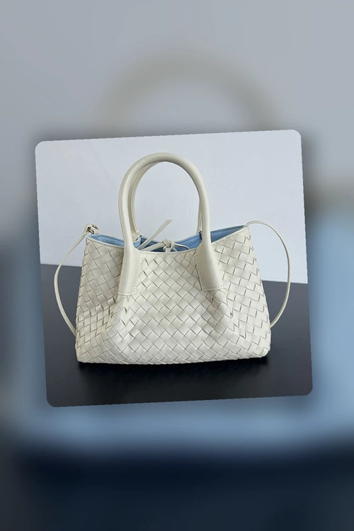 NB - BOV Bag - 215