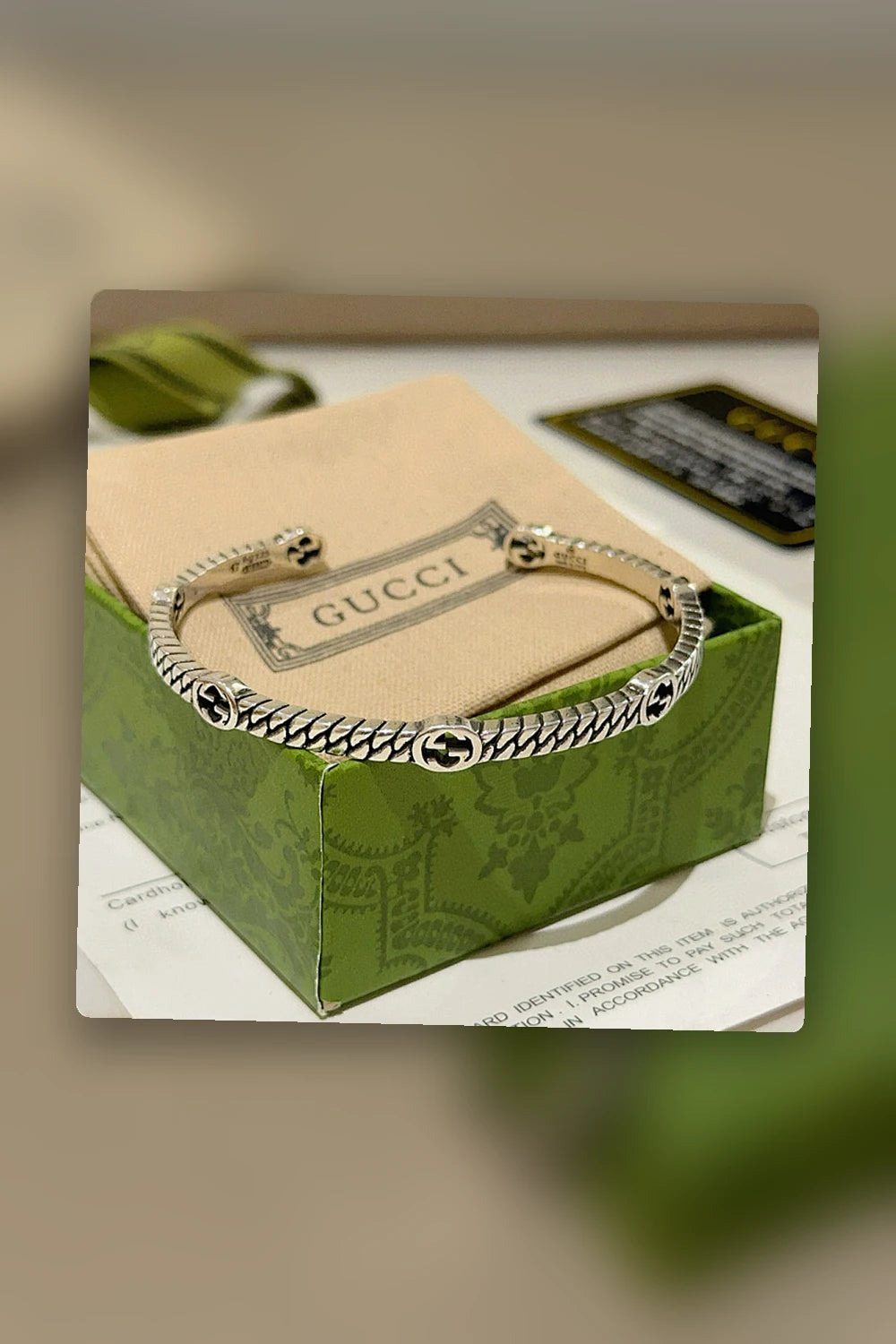 NB - GUKI Jewelry - 178