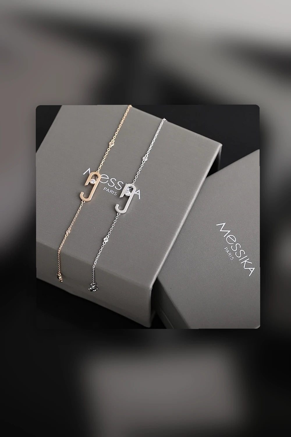 NB - MSKA Jewelry - 087