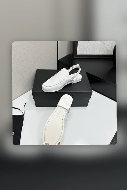 NB - CHL Mix Items - 369