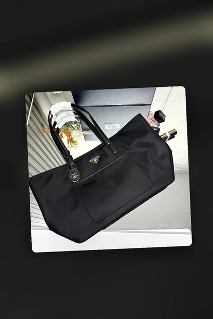 NB - PD Bag - 1509