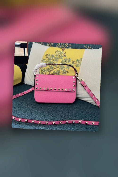 NB - VEL Bag - 310