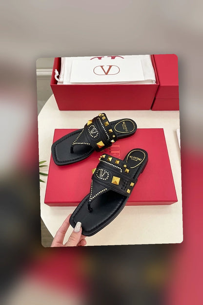 NB - VEL Women Shoes - 005
