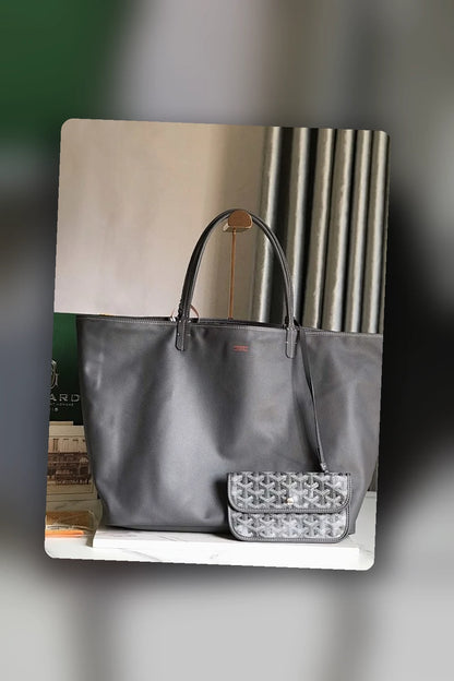 NB - GYO Bag - 1454
