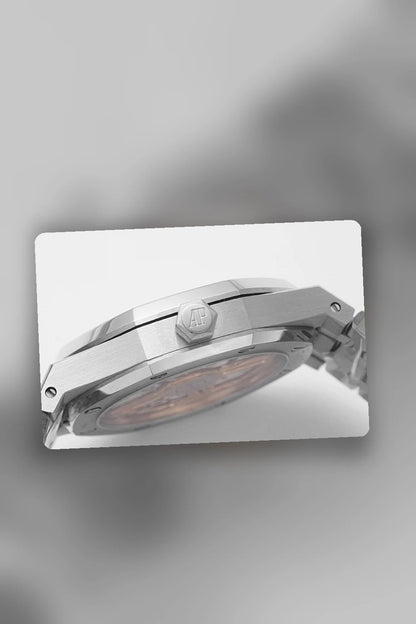 NB - Mix Watch - 1648