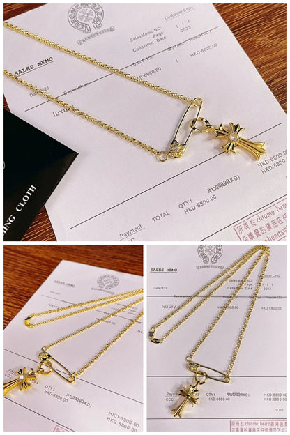 NB - CHO Jewelry - 149
