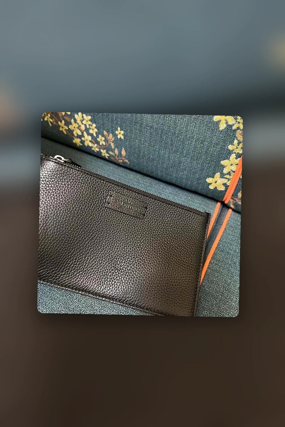 NB - VEL Bag - 110