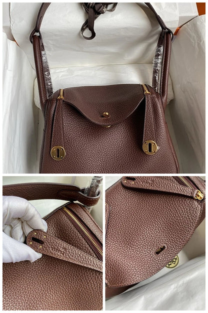 NB - HMS Bag - 709