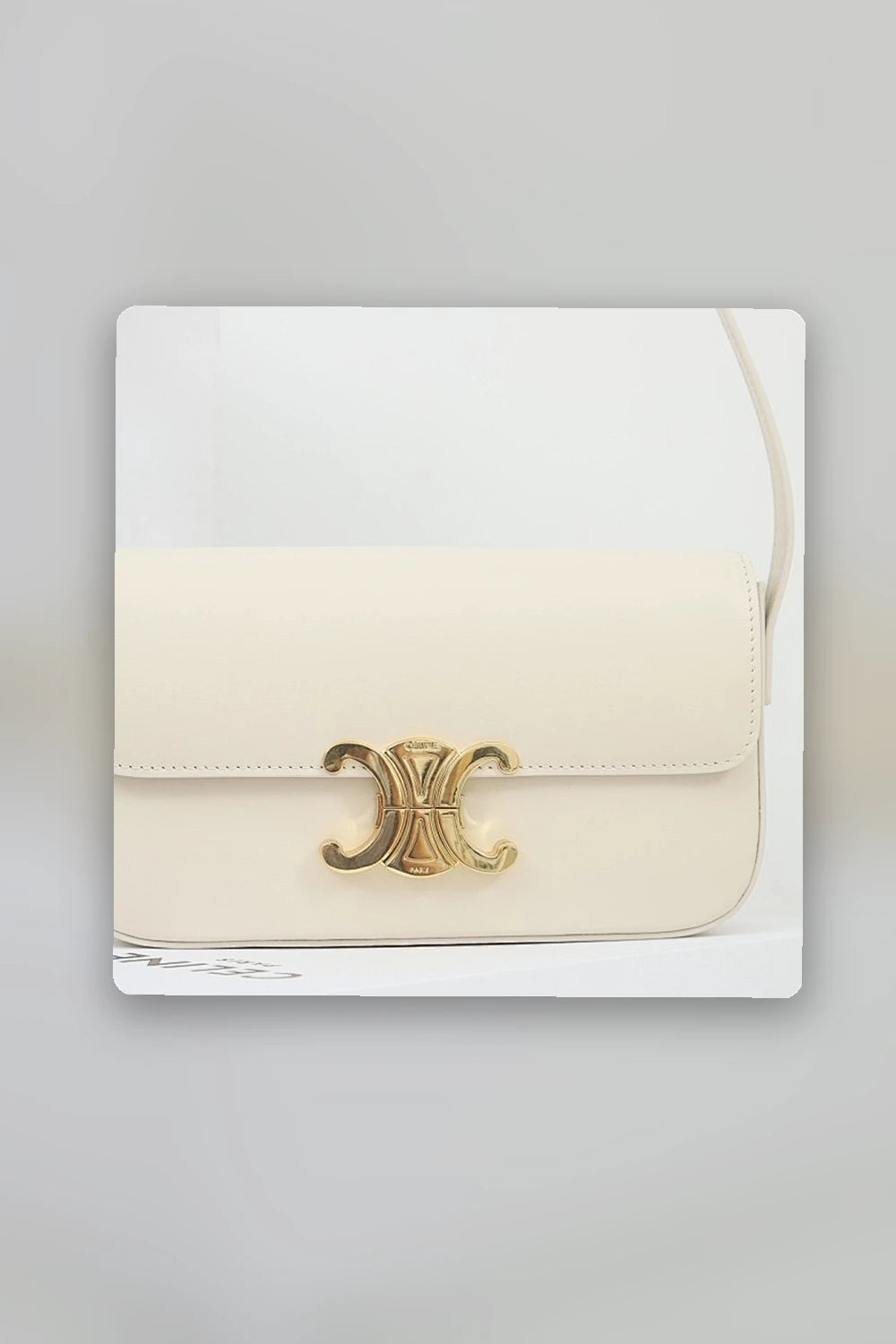 NB - COL Bag - 107