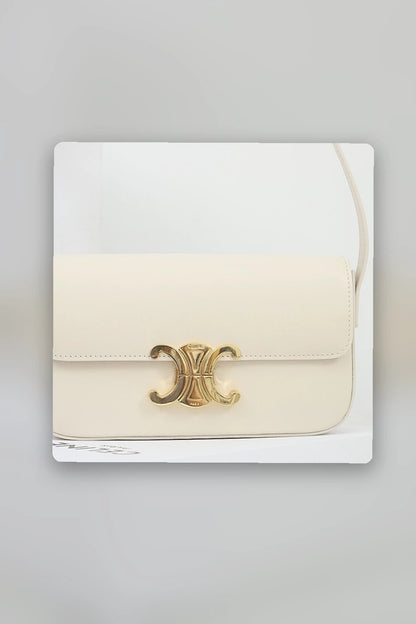 NB - COL Bag - 107