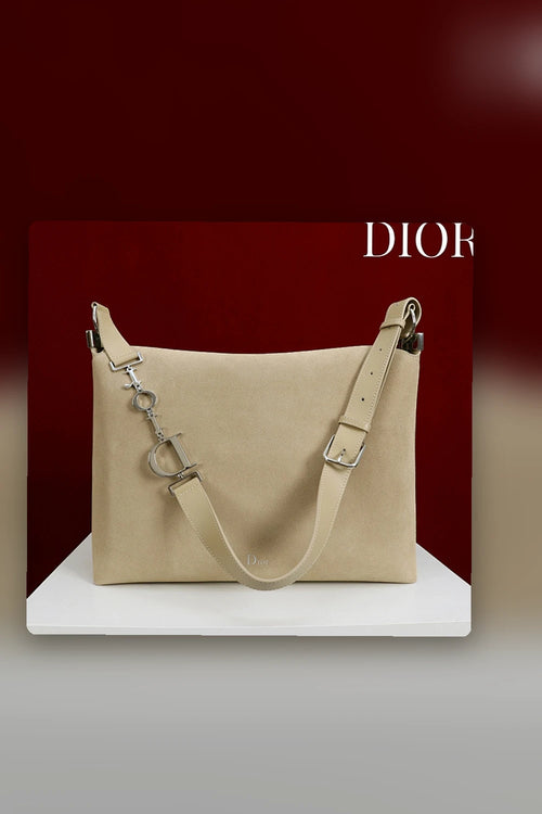 NB - DOR Bag - 1124