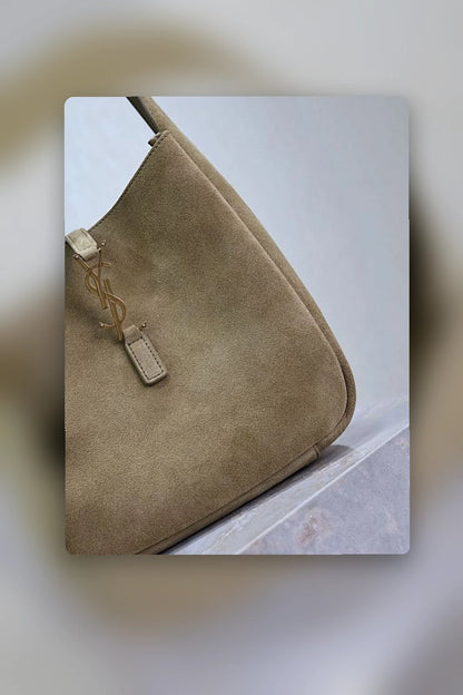 NB - YLS Bag - 888