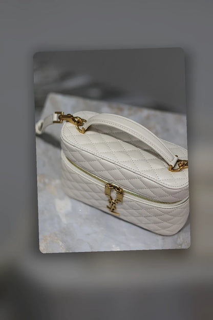 NB - YLS Bag - 1537