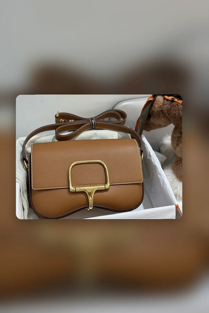 NB - HMS Bag - 1403