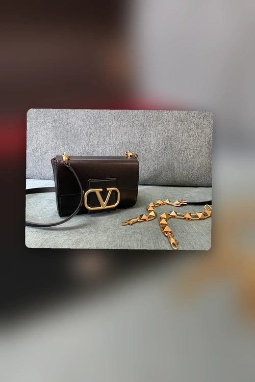 NB - VEL Bag - 560
