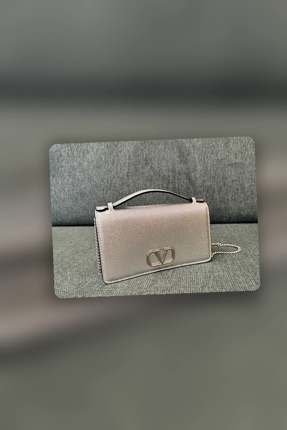 NB - VEL Bag - 1096