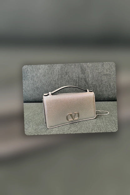 NB - VEL Bag - 1096