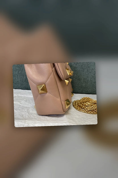 NB - VEL Bag - 835