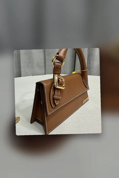NB - JCA Bag - 452